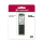 Transcend 500GB M.2 PCIe NVMe 115S - 1171756 - zdjęcie 3